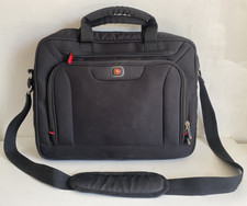 Wenger Swissgear Laptop