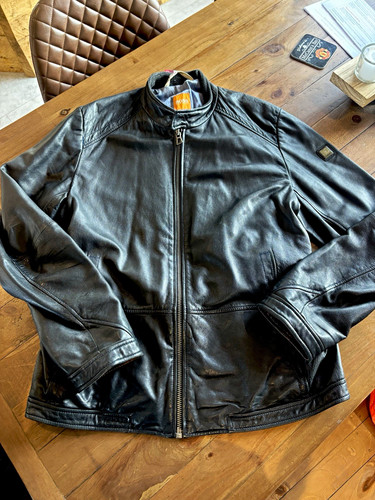 Boss orange vintage black - boss,
