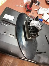 SAMSUNG LE32D403 BASE STAND