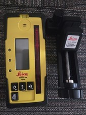 Leica Rod Eye 160 Digital