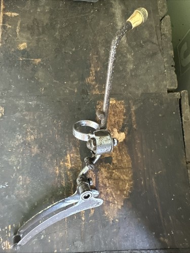 Simplex competition front - simplex,