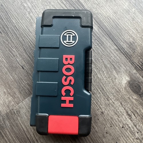 Bosch professional sds plus - sds,
