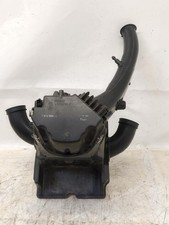 AIR FILTER BOX FOR BMW R1200GS