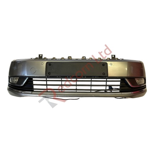 Volkswagen passat 2010 2014 - volkswagen,