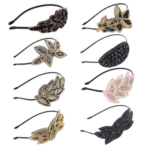 Ladies girl vintage 1920s - ladies,