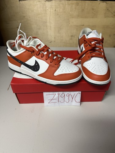 Nike dunk low - dunk, lace