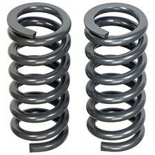 929-941 Dorman Coil Springs