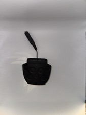 Alesis Debut Electronic Drum