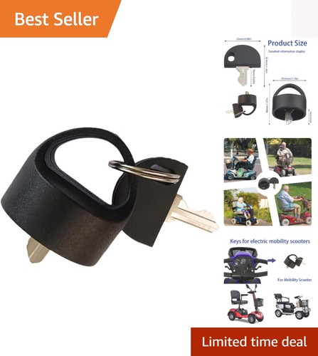 Versatile replacement brass - versatile,
