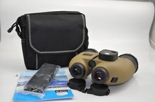 Visionking 10x50 Military Marine Binoculars Rangefinder Compass Phone Adapter