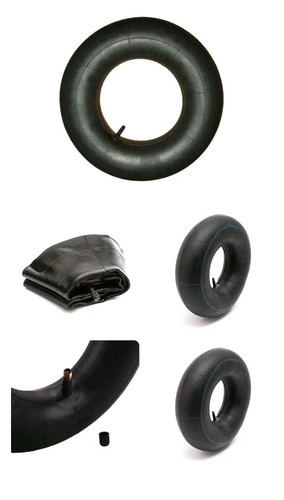 Innertube straight - 8, innertube,