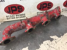 Inlet manifold...37787780 X