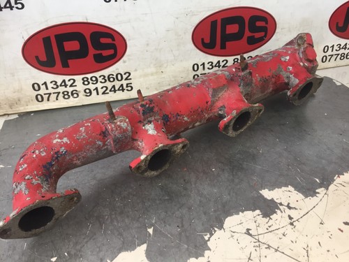 Inlet manifold 37787780 x - inlet,