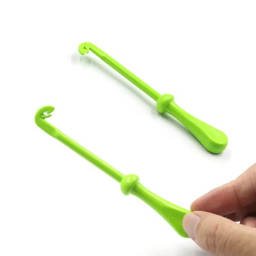 Fishing hook tier - fishing,