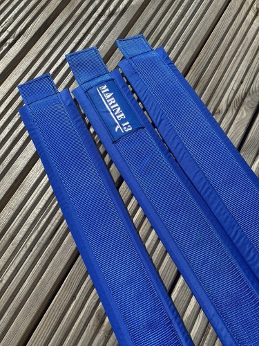 Laser pico sailing - laser,