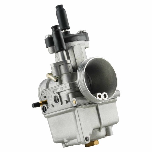 Dellorto vhst carburetor - vhst, 28