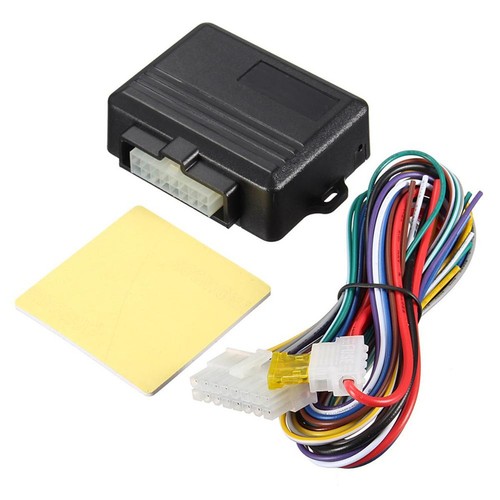 Car automatic power - automatic,
