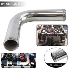 42mm 1.65" inch 90 Degree