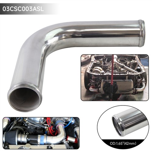 42mm inch 90 - inch, degree
