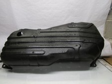 Toyota Townace Liteace 82-91