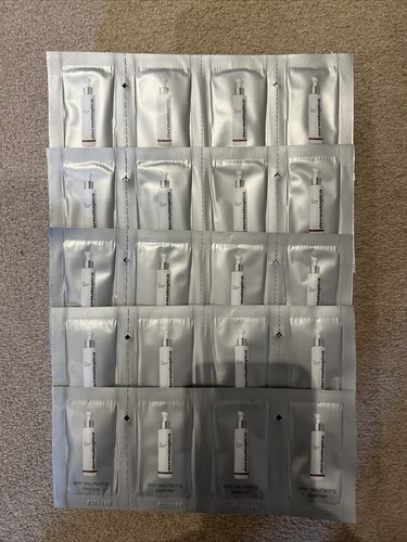 Dermalogica skin resurfacing - dermalogica,