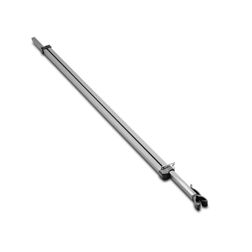 Washing line prop - washing, –