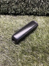 RANGE ROVER P38 2.5 4.6 4.0