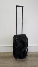Skyflite  Travel Cabin Trolley
