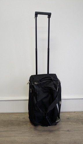 Skyflite travel cabin - , trolley