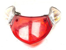 HONDA AFS 110 i WAVE 2012-2016