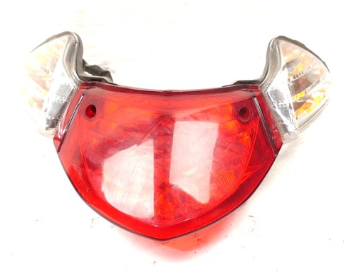 Honda afs 110 - honda,