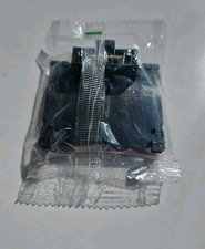 New Common Interface  Card Adapter 3709-001791 CI 5V CAM SCAM1A (For Samsung)