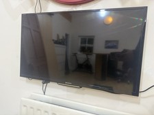 32 Inch Sony Bravia TV KDL -