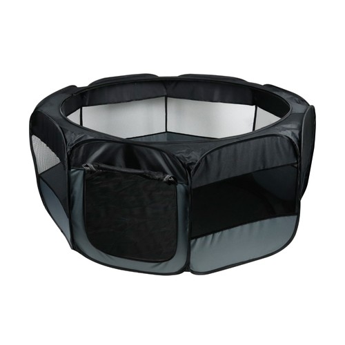 Streetwize portable pet play - streetwize,