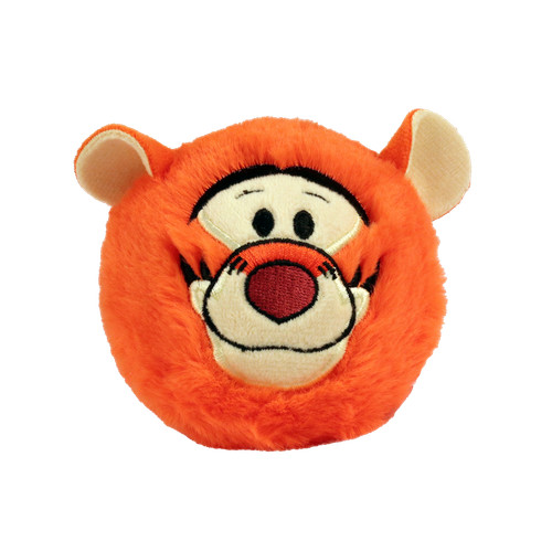 Beanie bouncer collection - ty,