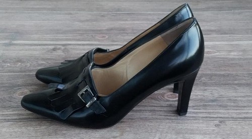 Women peter kaiser heels - peter,