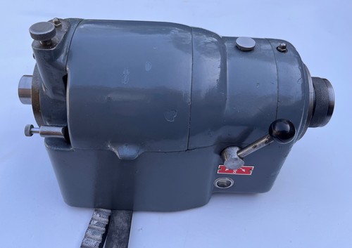 Schaublin 102 102to vario w25 - vario,