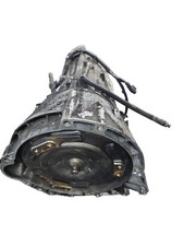 Volkswagen Touareg I 2005