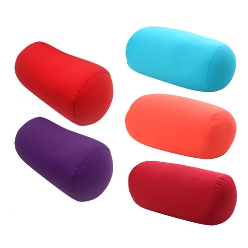 Bolster round column - bolster,,