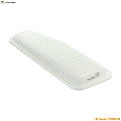 Air filter a140241 for toyota - for,