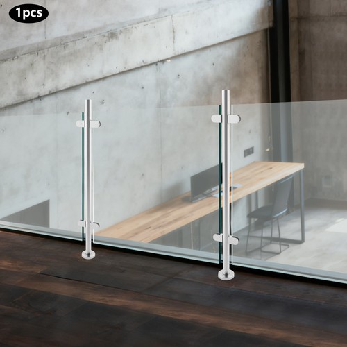 Balustrade glass panels - panels, 12mm