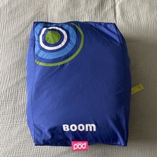 Boom Sleeping POD Sleeping Bag