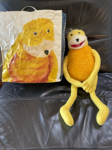 1999 levi flat eric - flat,