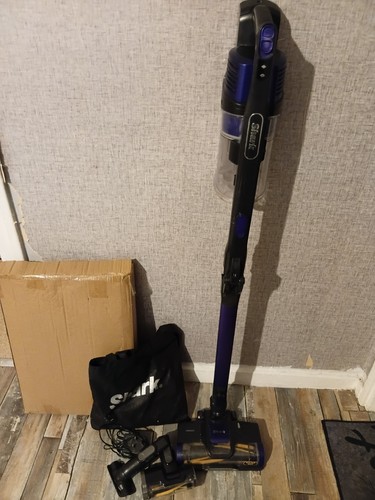 Shark iz202ukt cordless stick - iz202ukt,
