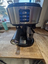 Morphy Richards 172023 Barista