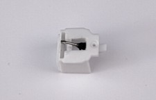 Diamond Stylus, Needle for