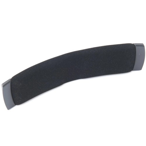 Genuine sennheiser headband - genuine,