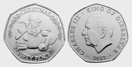 2023 gibraltar christmas - 2023,