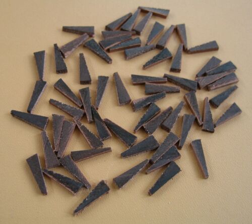 Harpsichord leather plectra - harpsichord,