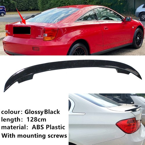 Fit for toyota celica - for,